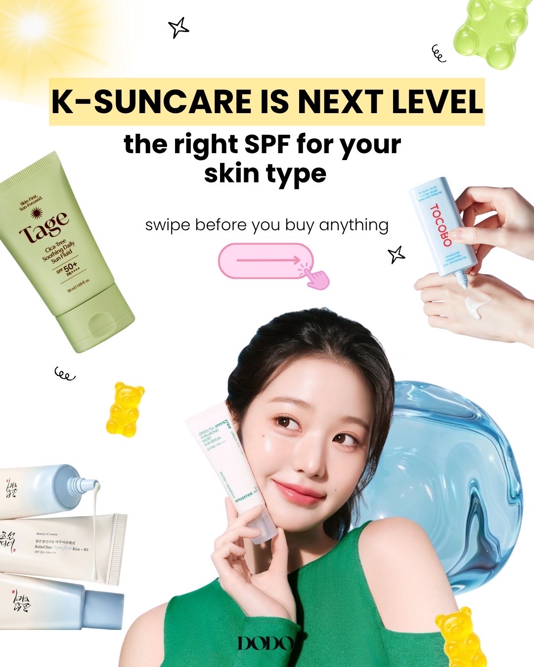@DODOSKIN