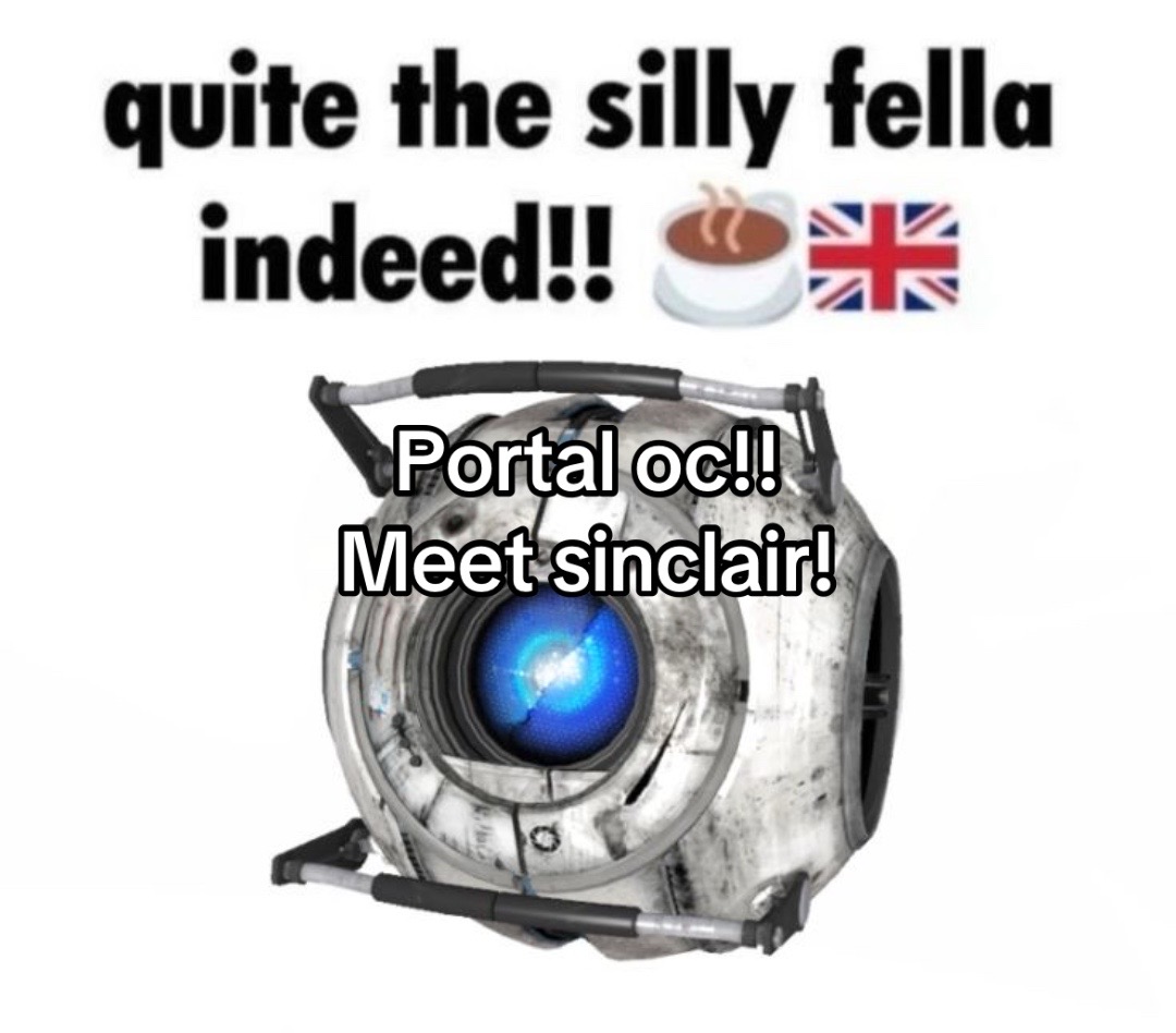 @Emma!!