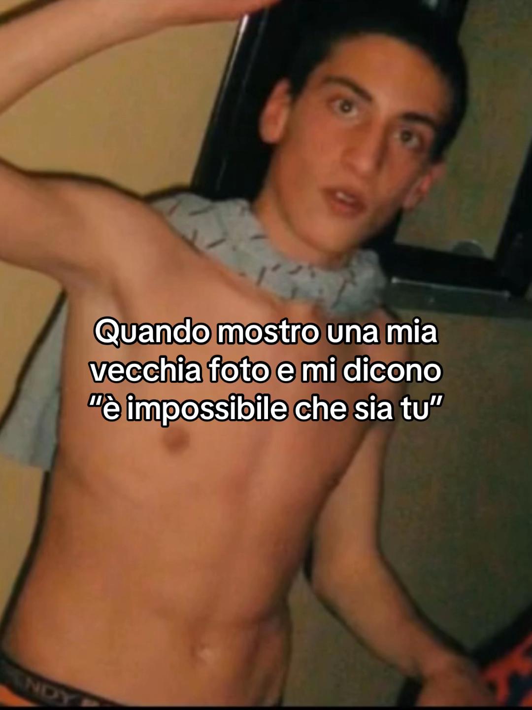 @Gianluca Mollo