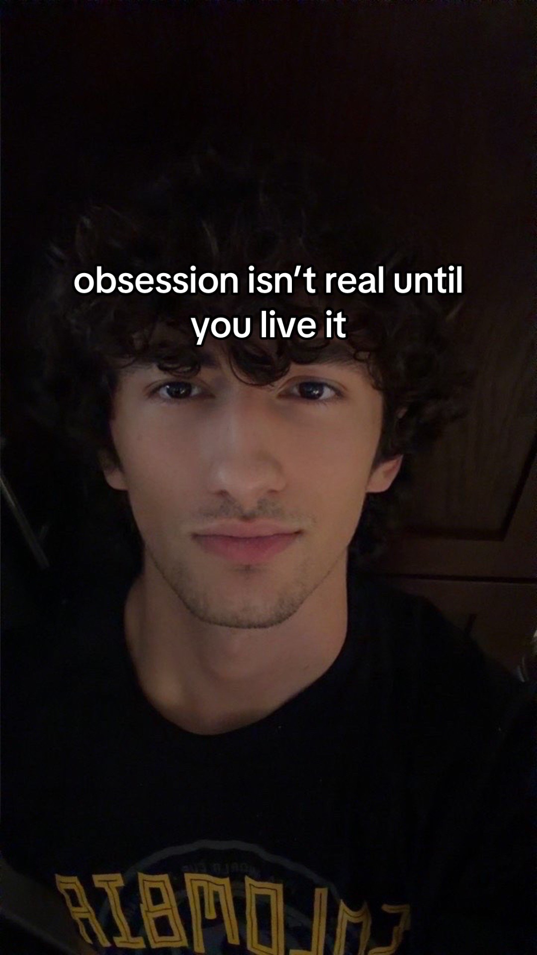 @alex