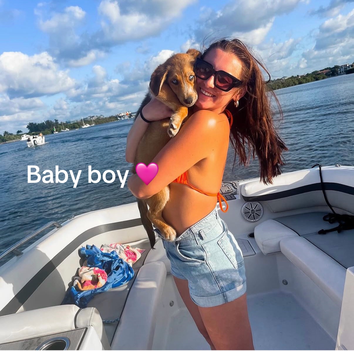 @Baileymossc12