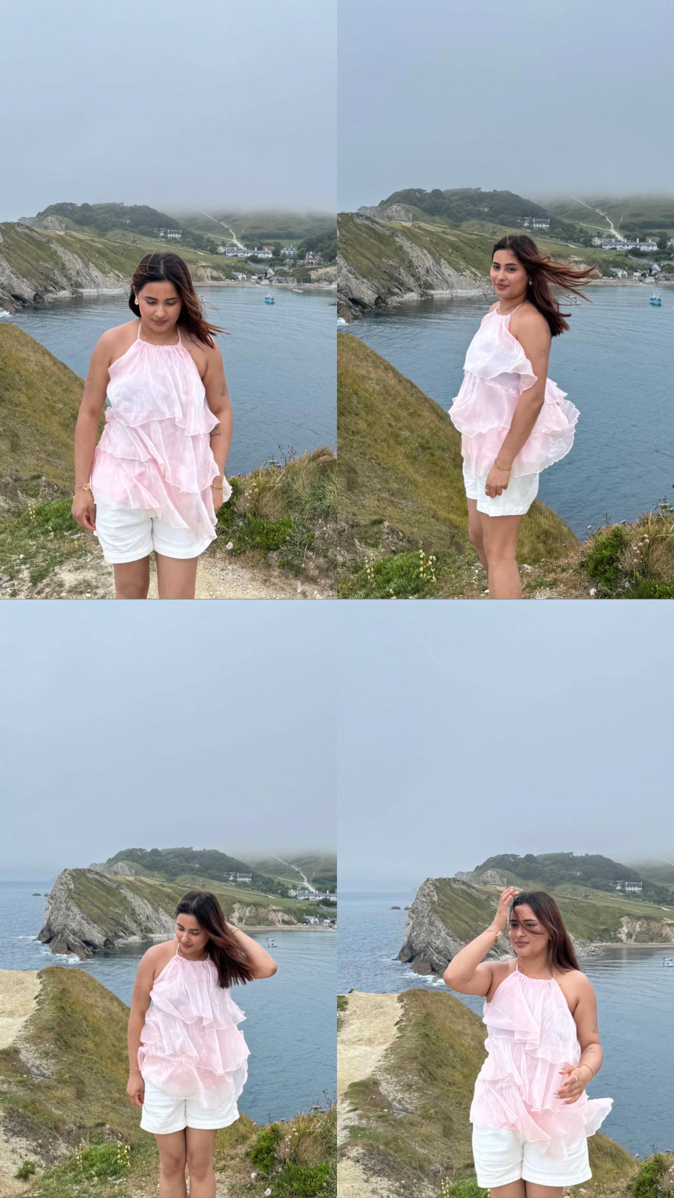 @_sweet.little_pi3