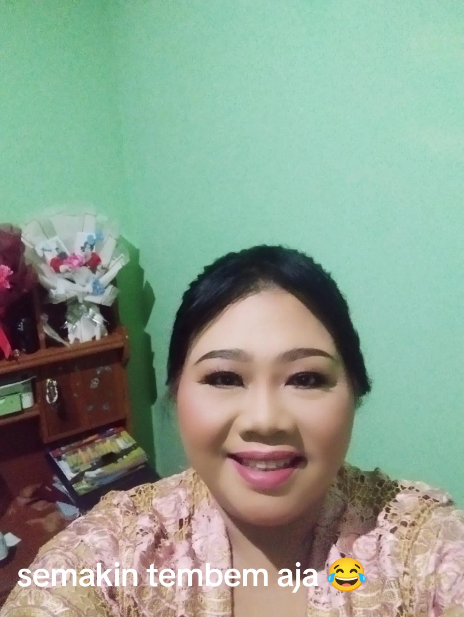 @Anak Agung Gde Rai