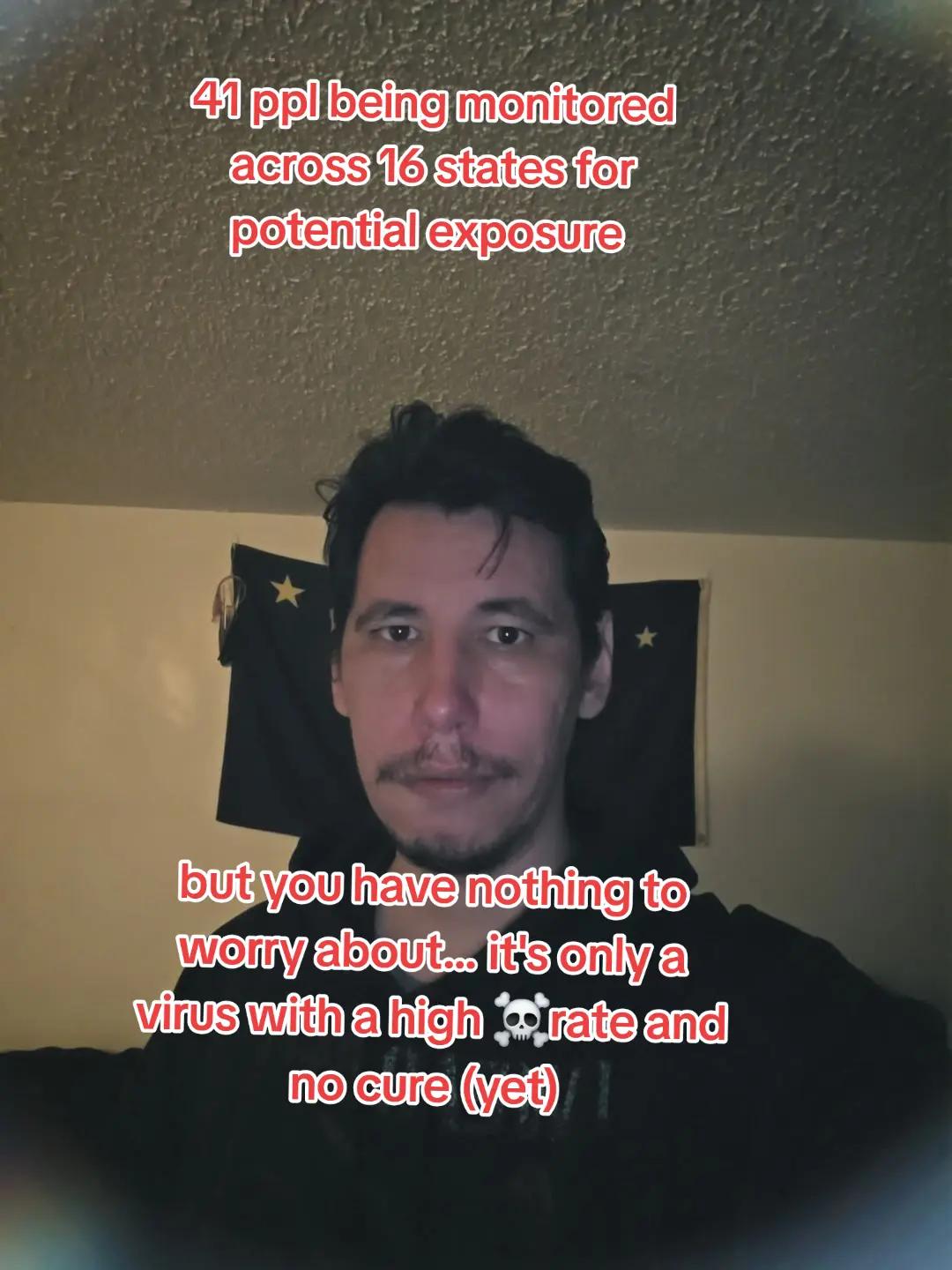 @tlingit_jake