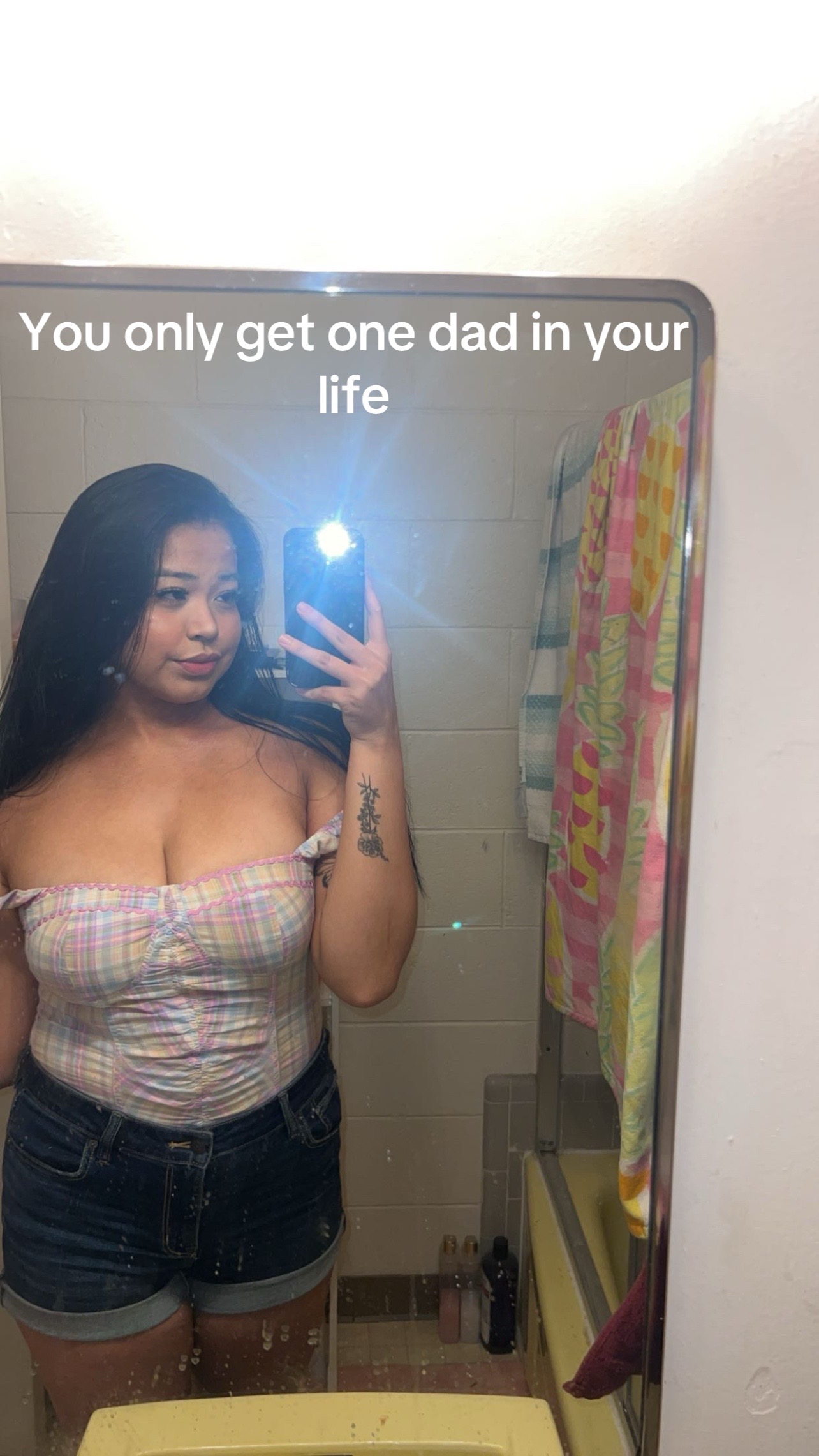 @Amiah Kroto