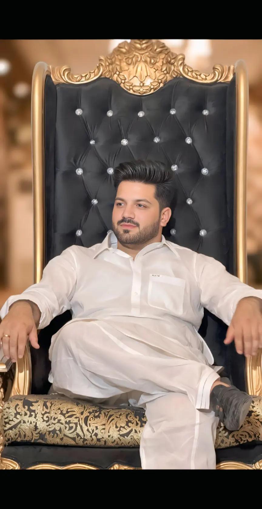 @HAROON BHATTi