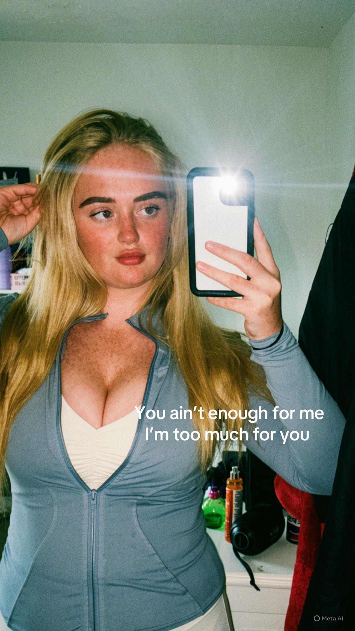 @𝑅𝓊𝒷𝑒🩷🫧🪬🪩🕺🏼