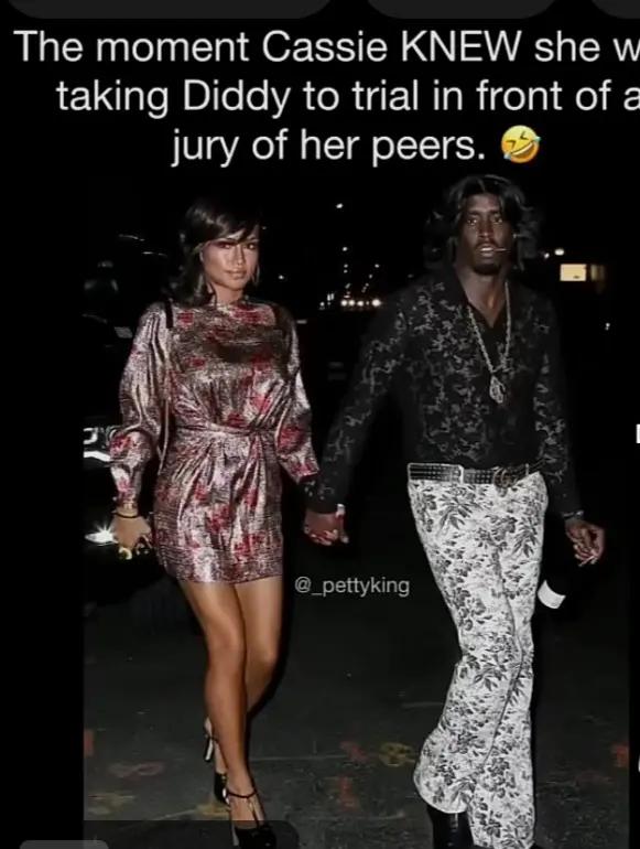 @Justrebeccawilldo