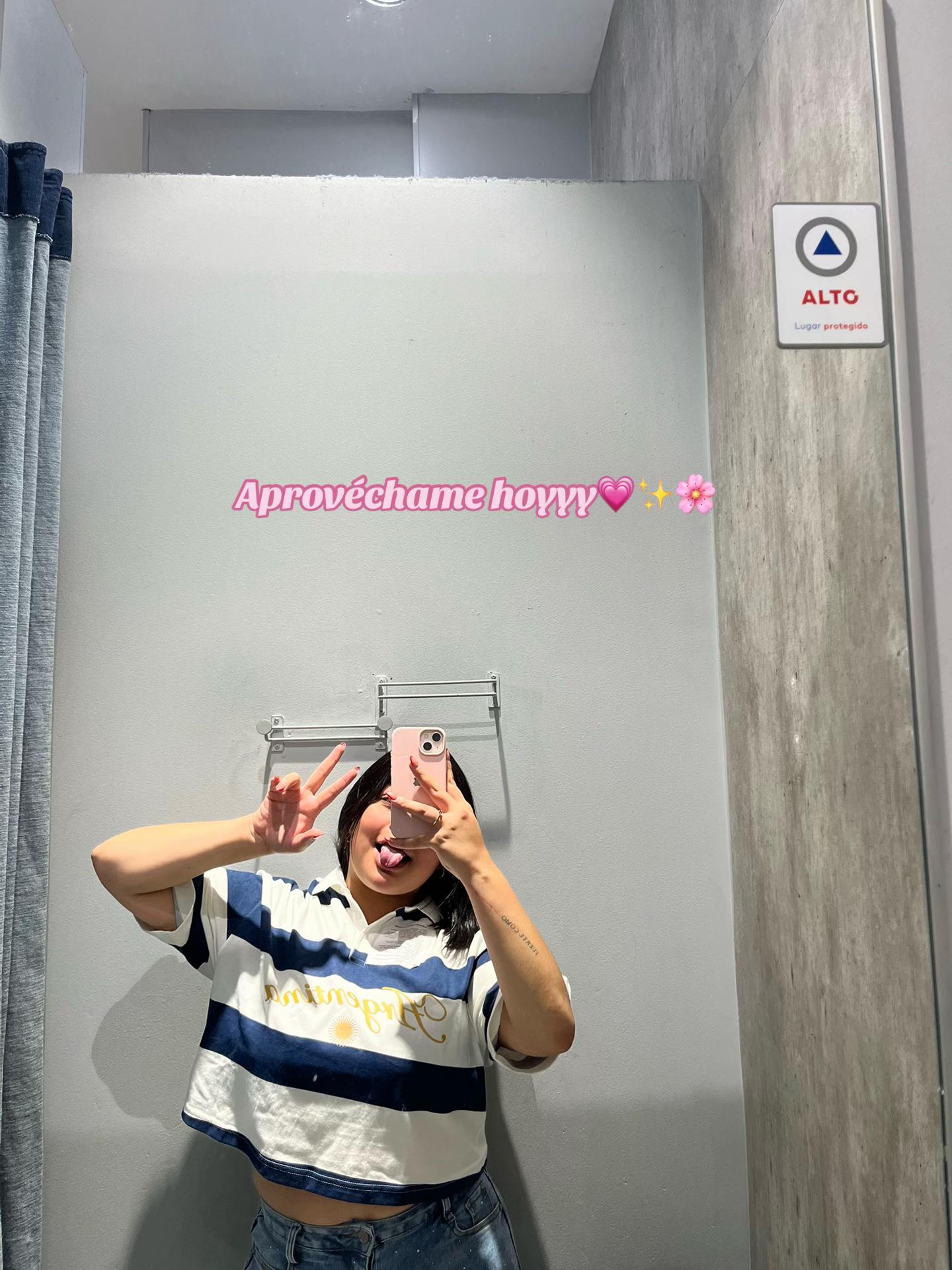 @anyibel_20