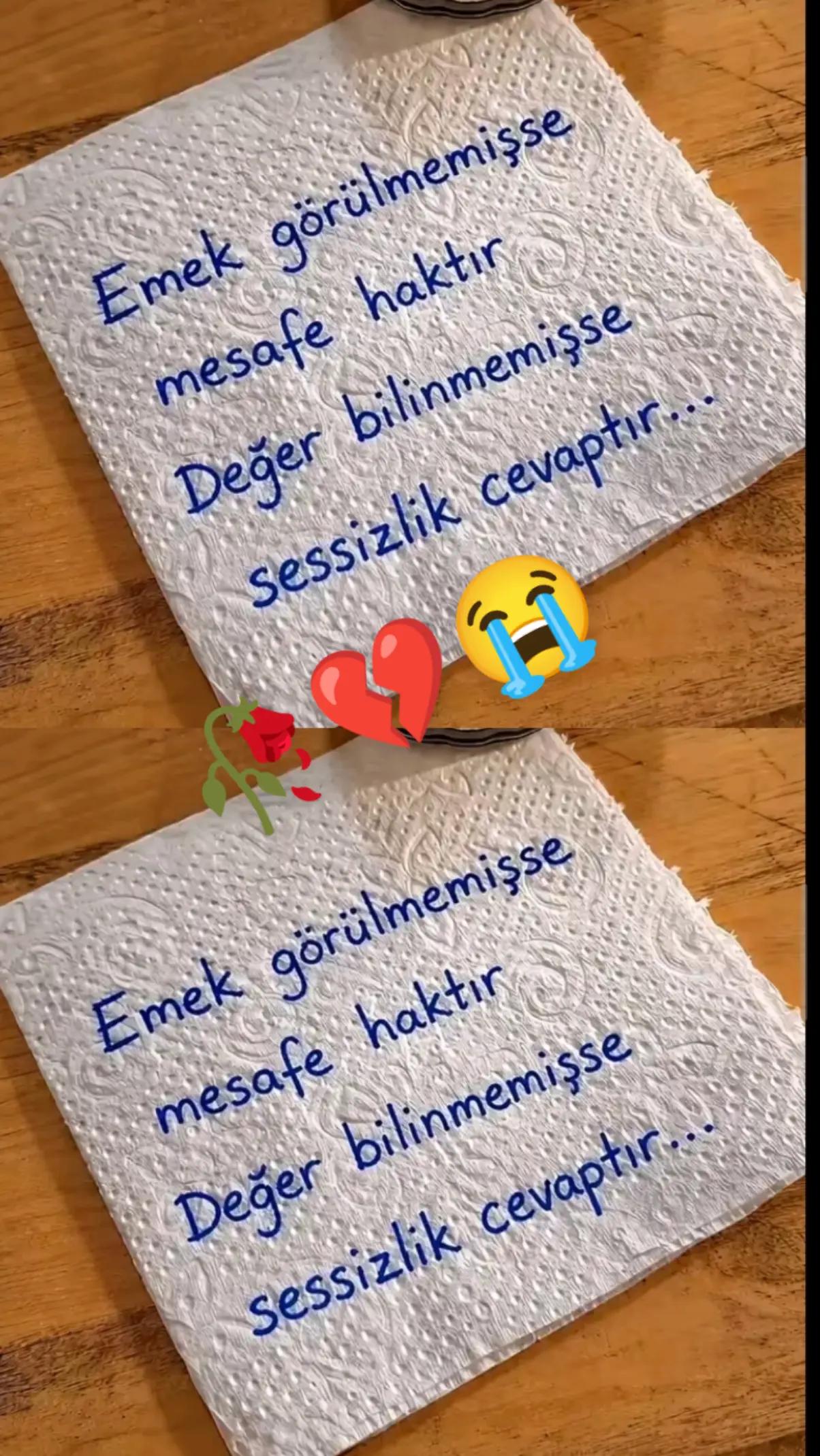 @✌☀𝙃𝘼𝙕𝘼𝙇🌟✌️
