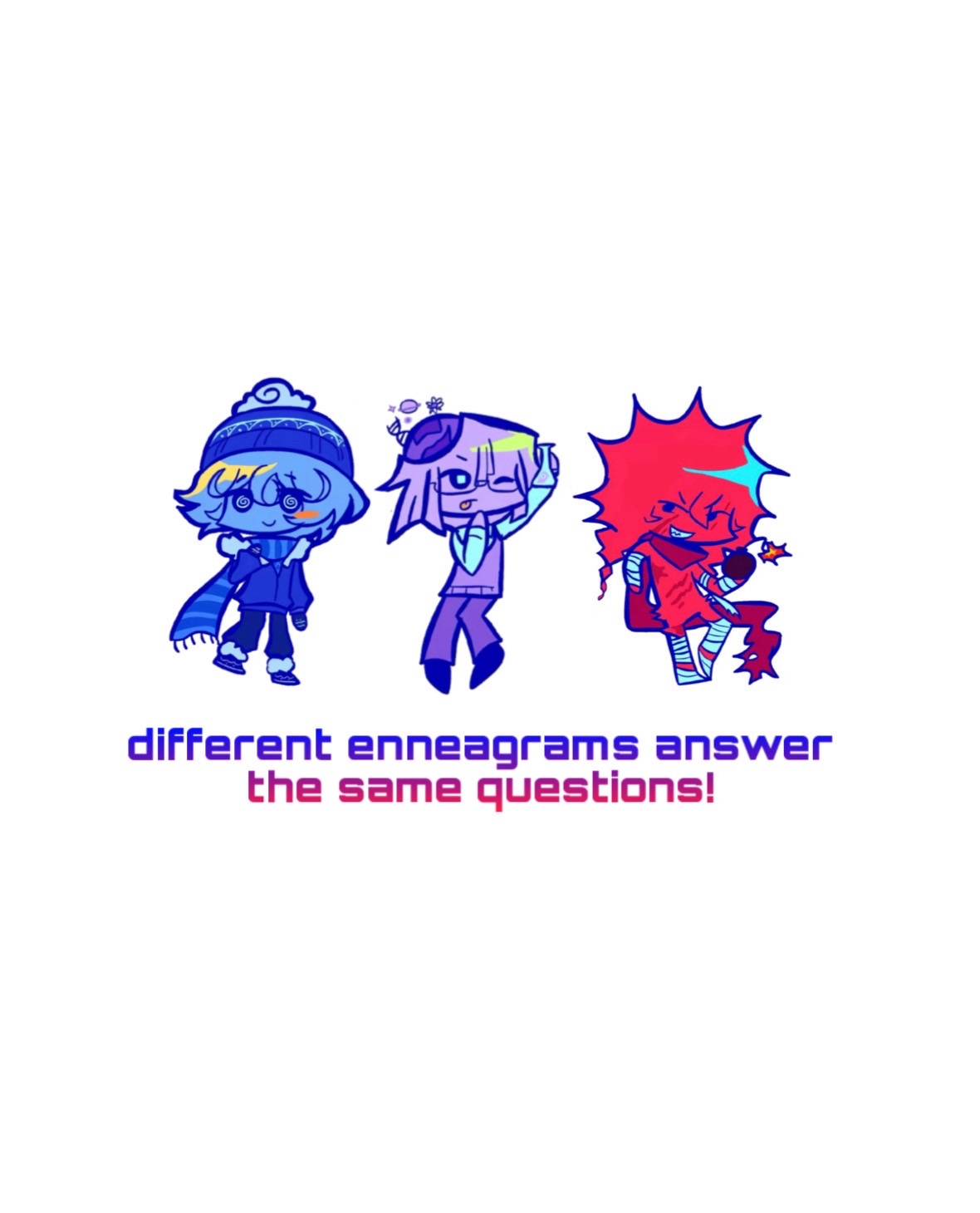 @🅃ay ˚꩜。//🌀//˚꩜。