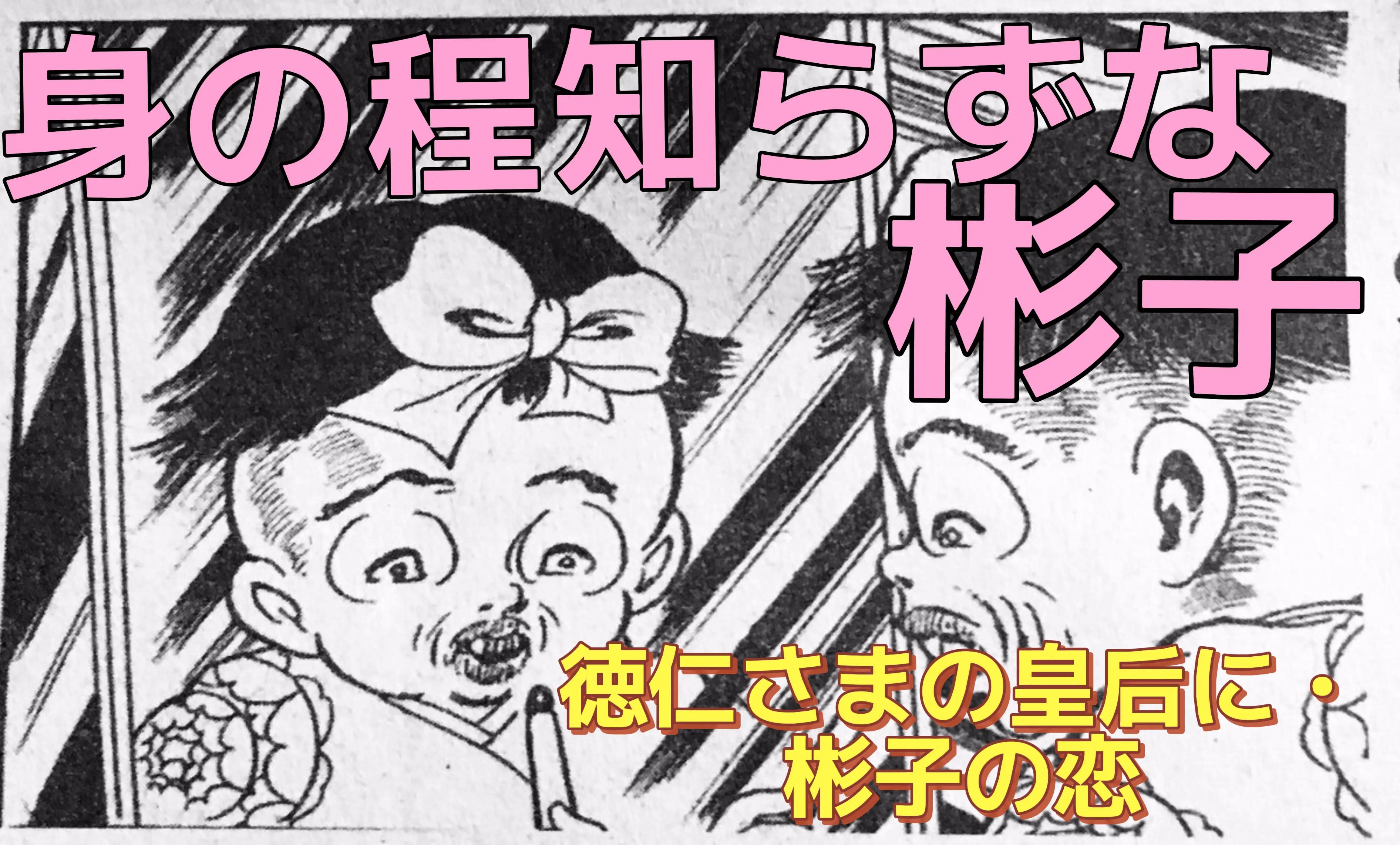 @タータン🪐エレガンス✨
