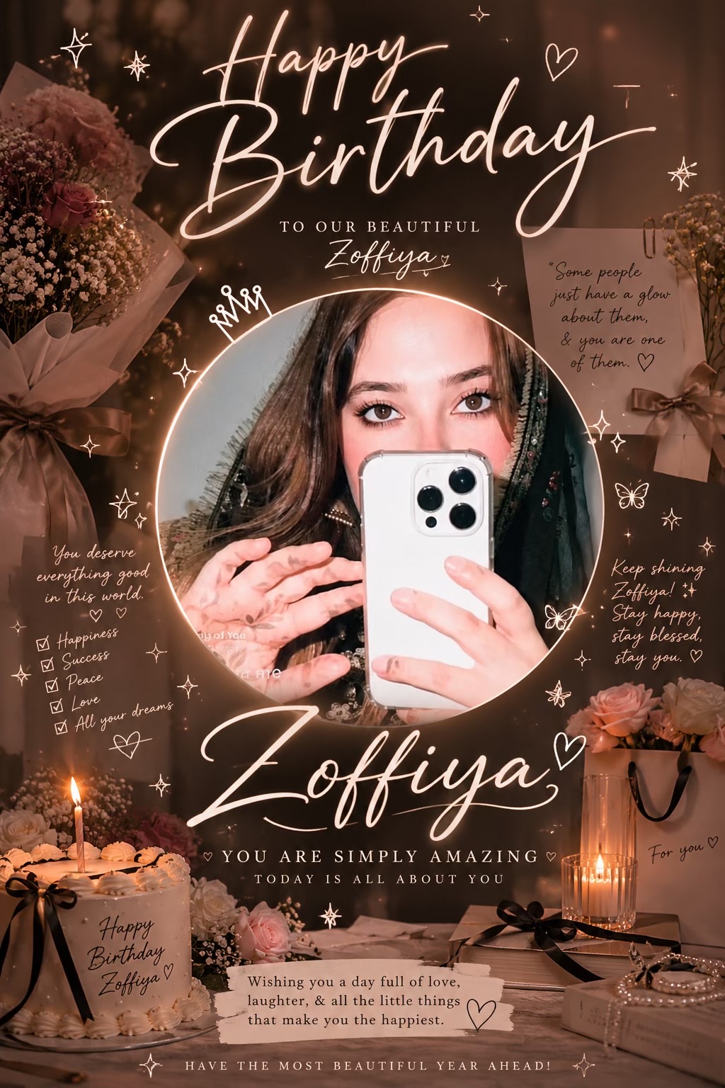 @𝘼𝙇𝙄 𝙎𝙃𝘼𝙉👑🎭