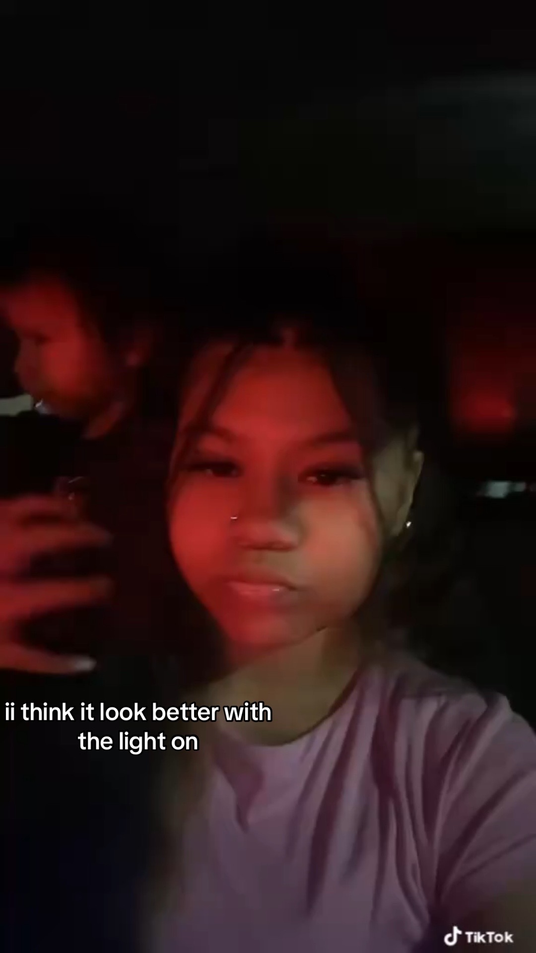 @..