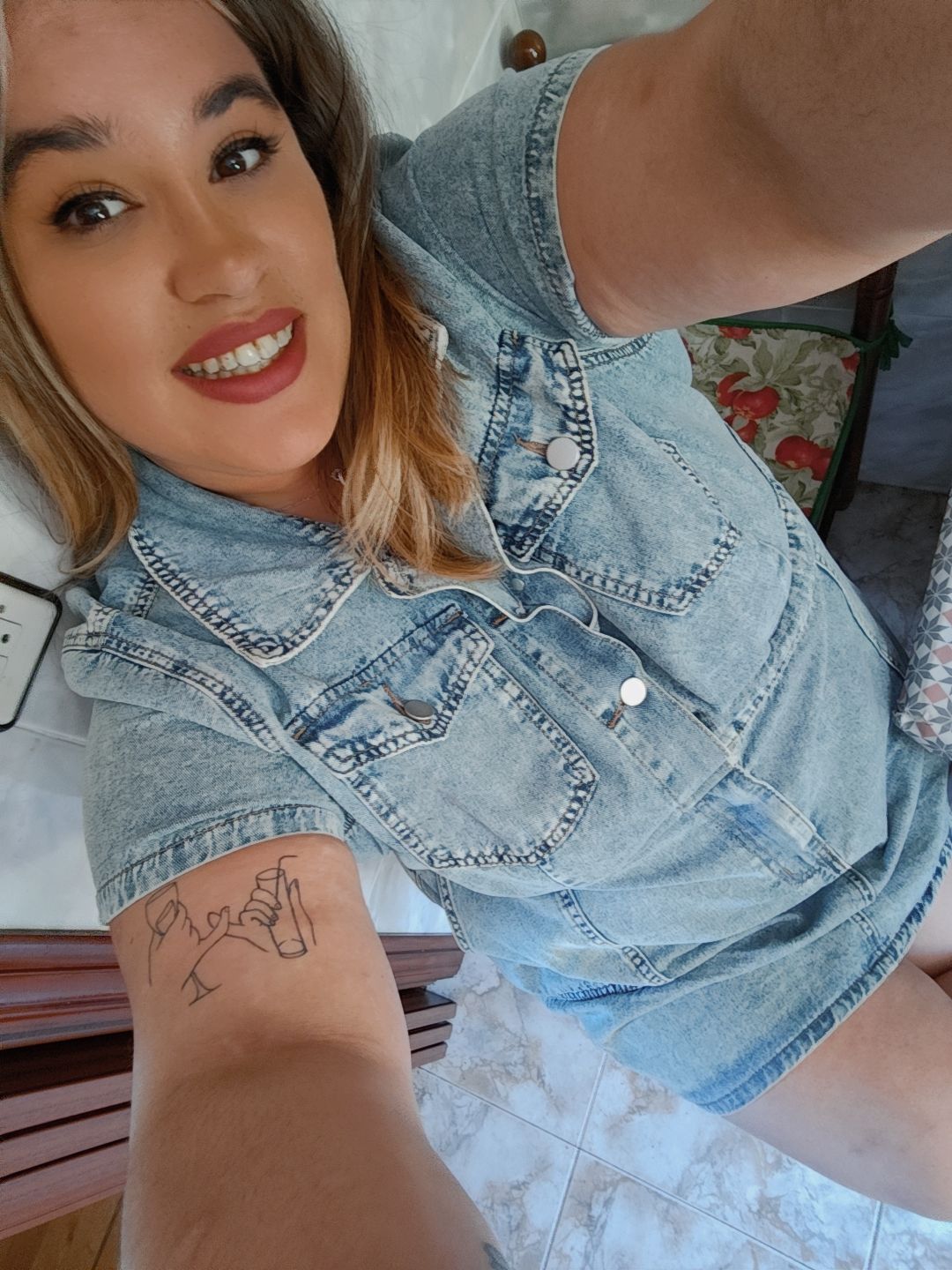 @Vane Fernández