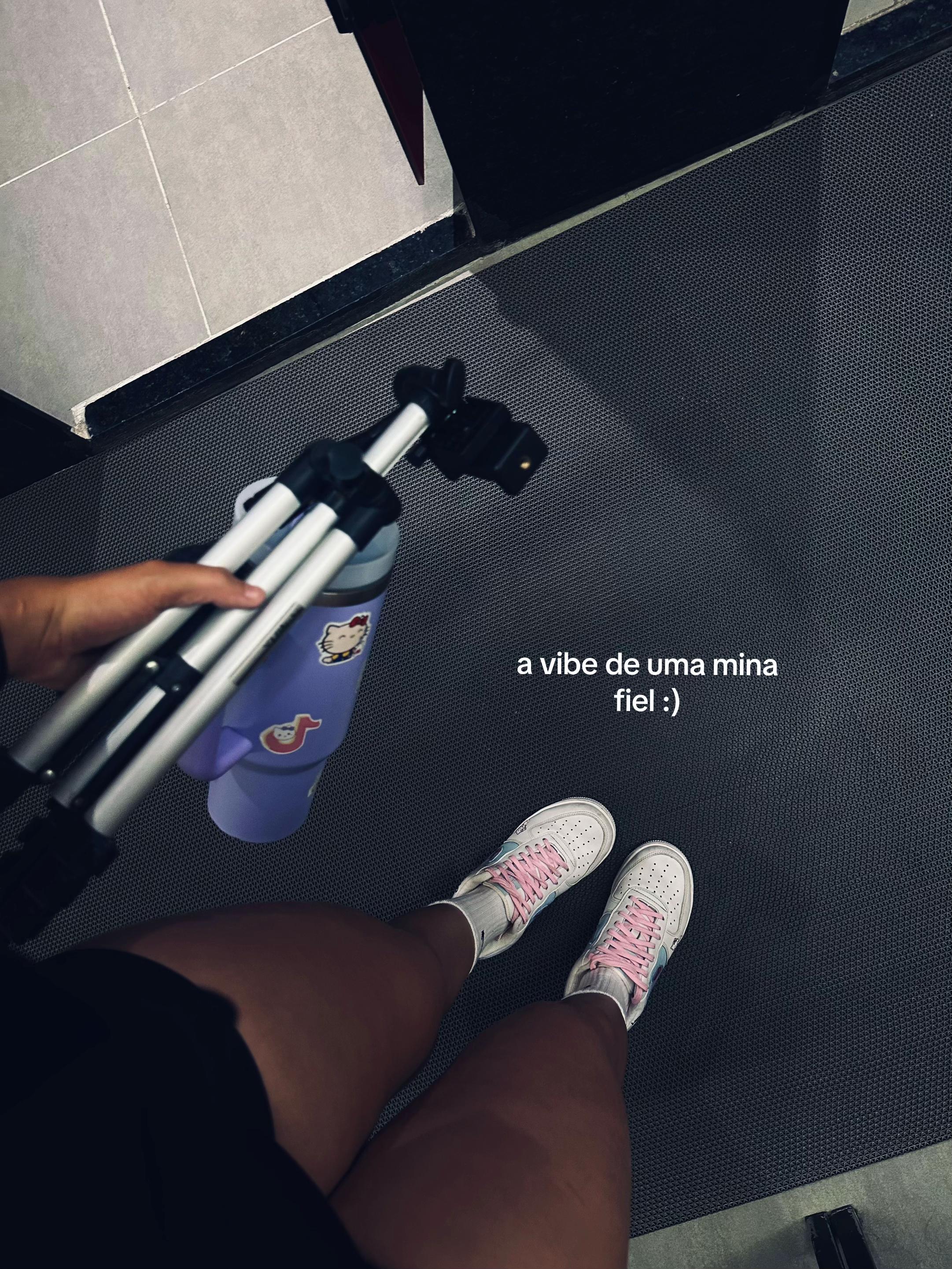 @mi