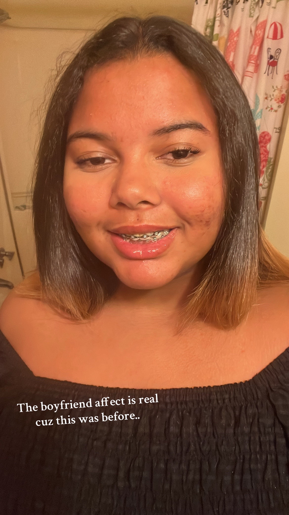 @h0eslove.m.me
