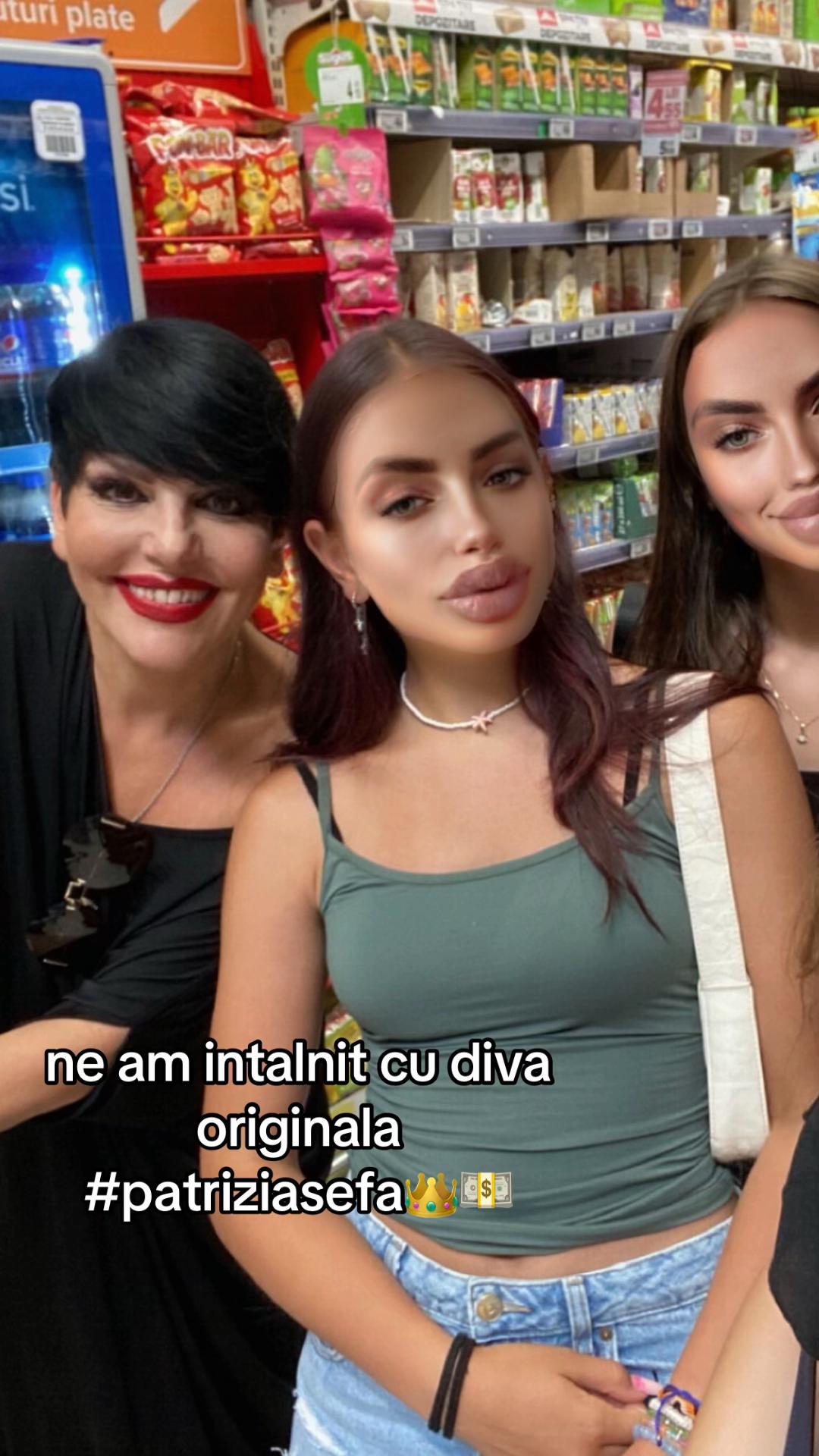 @Divele