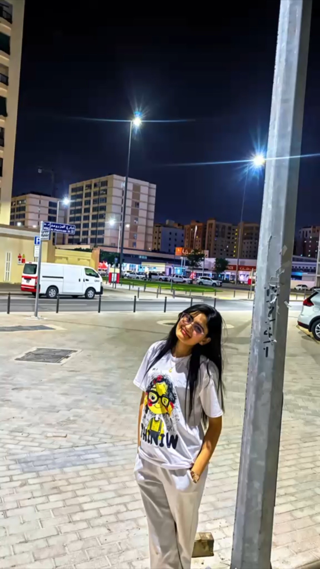 @bhumu7