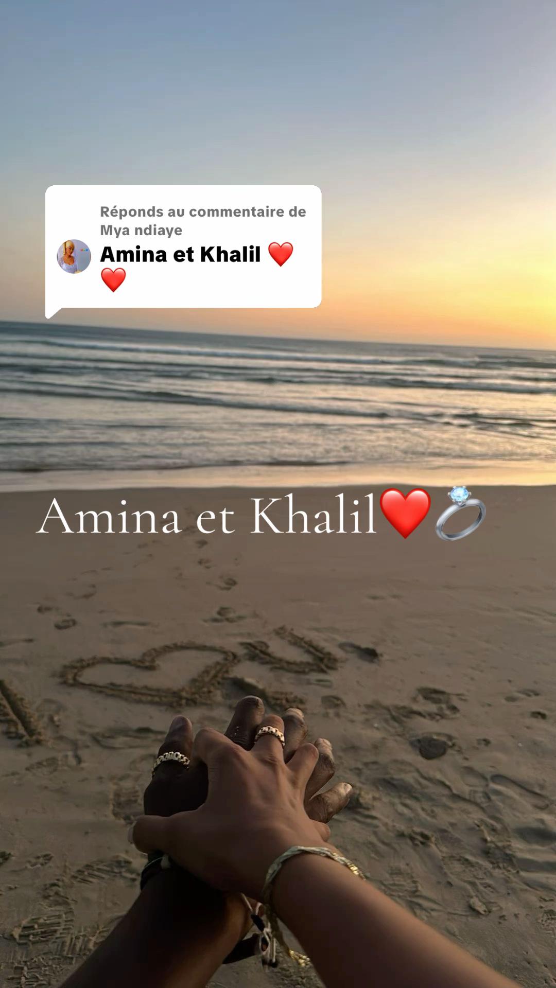 @paulina_ndiayeuh🖤