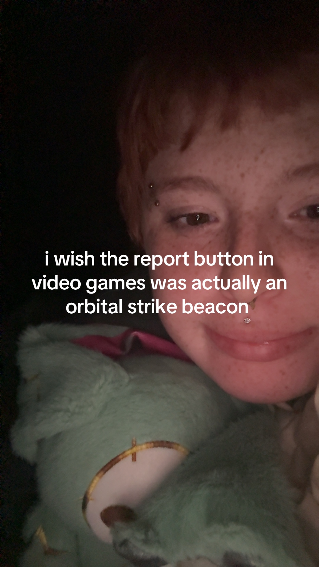 @texastoastisyum