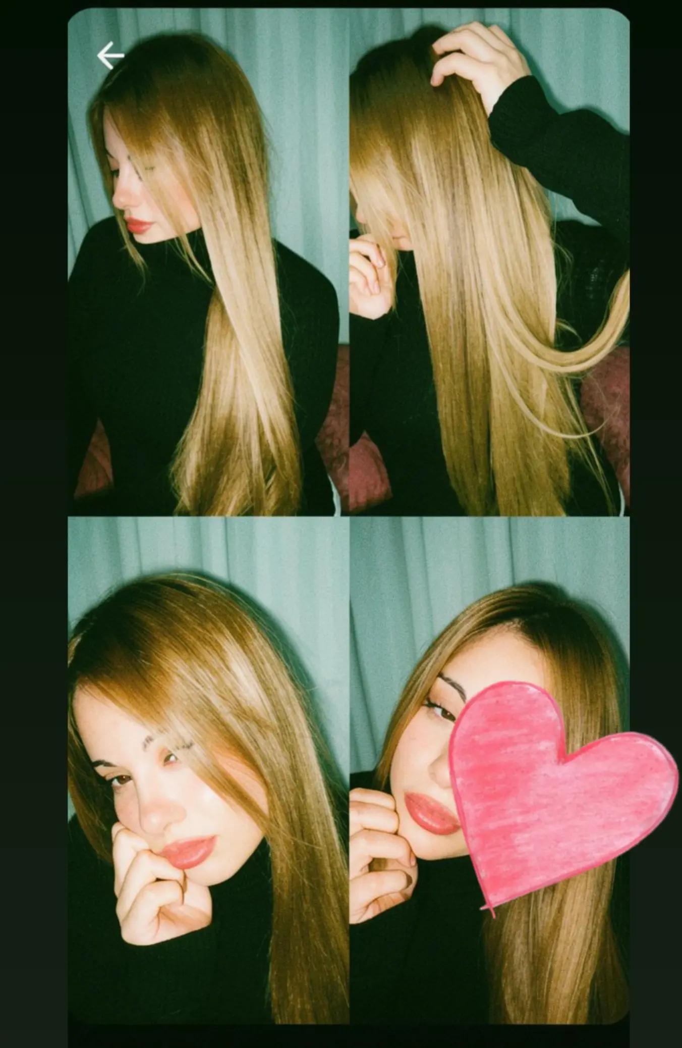 @luu🤍