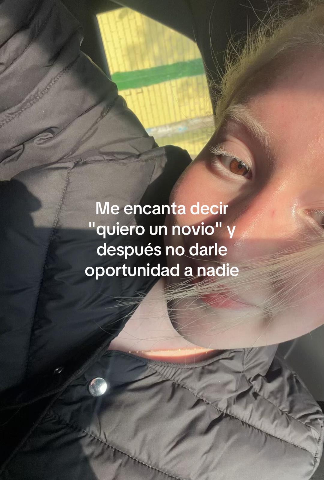 @Kia