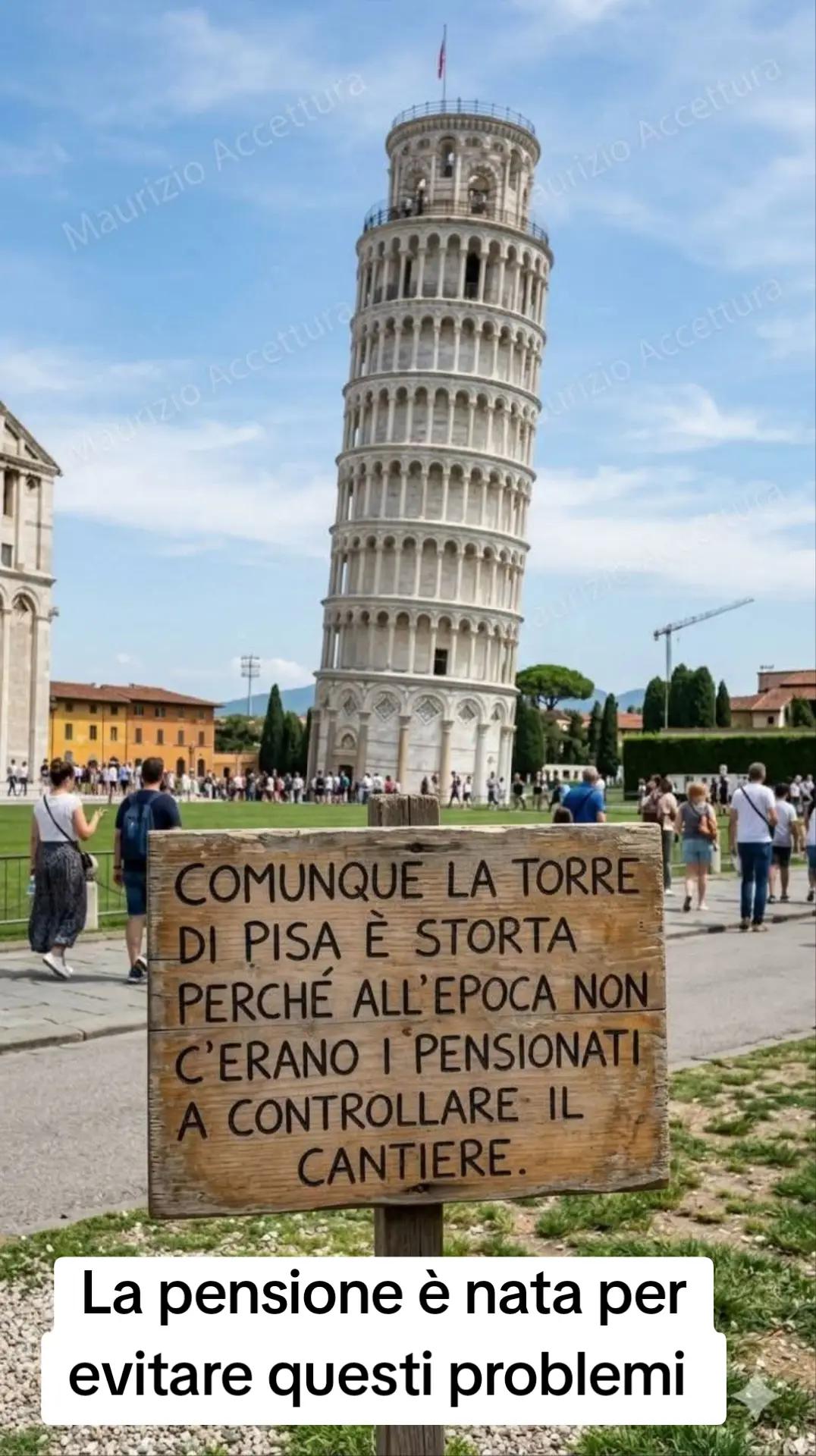 @Donatella Dori