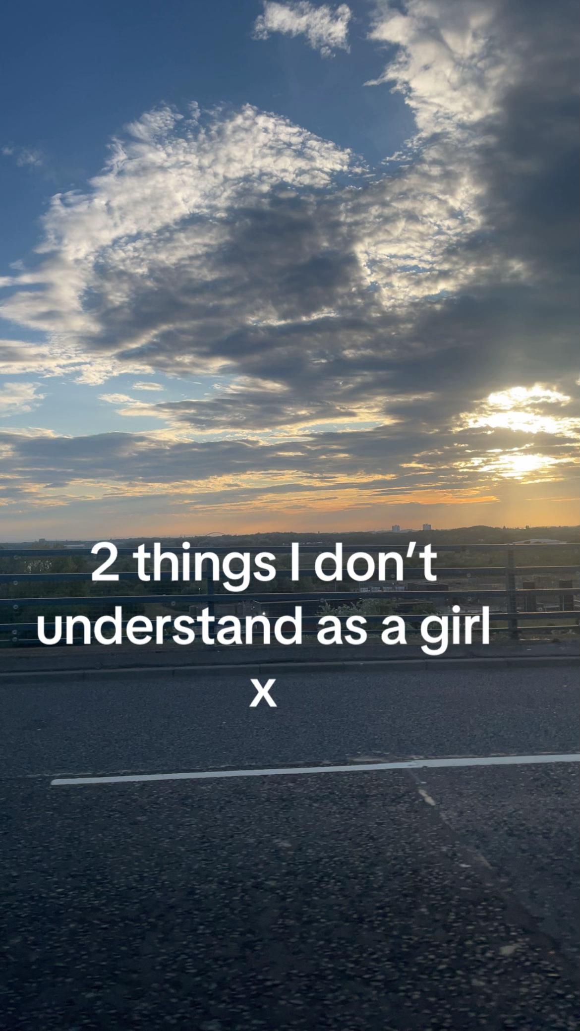@gracie~may♥️✌🏽
