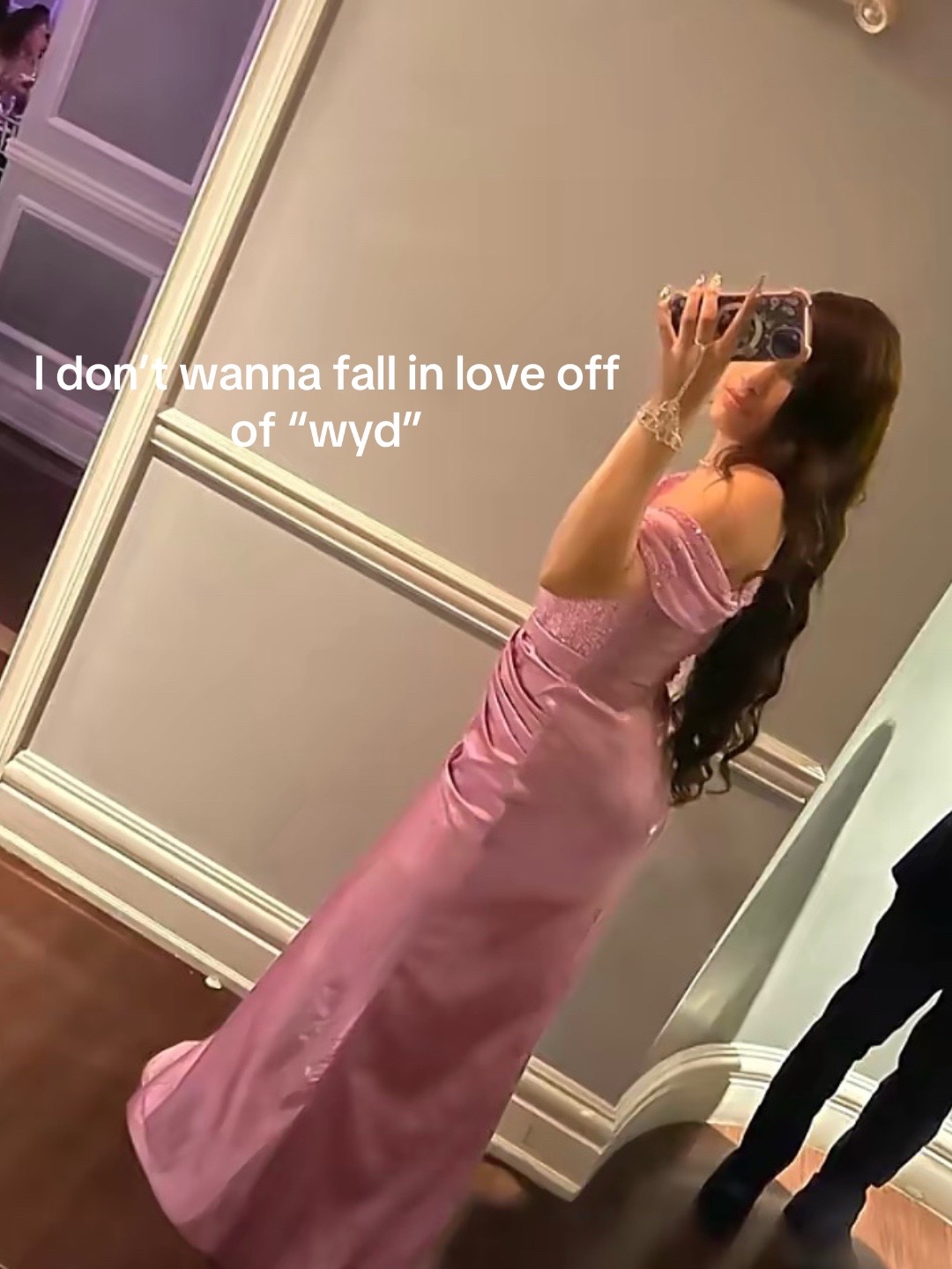 @kiya._.baby