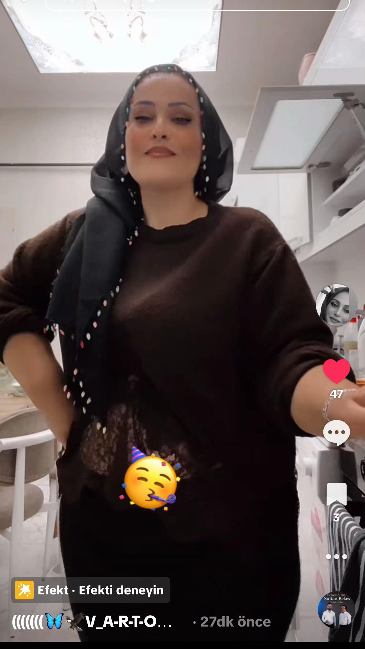 @(((((((🦋🦅V_A-R-T-O🦅🦋)))))