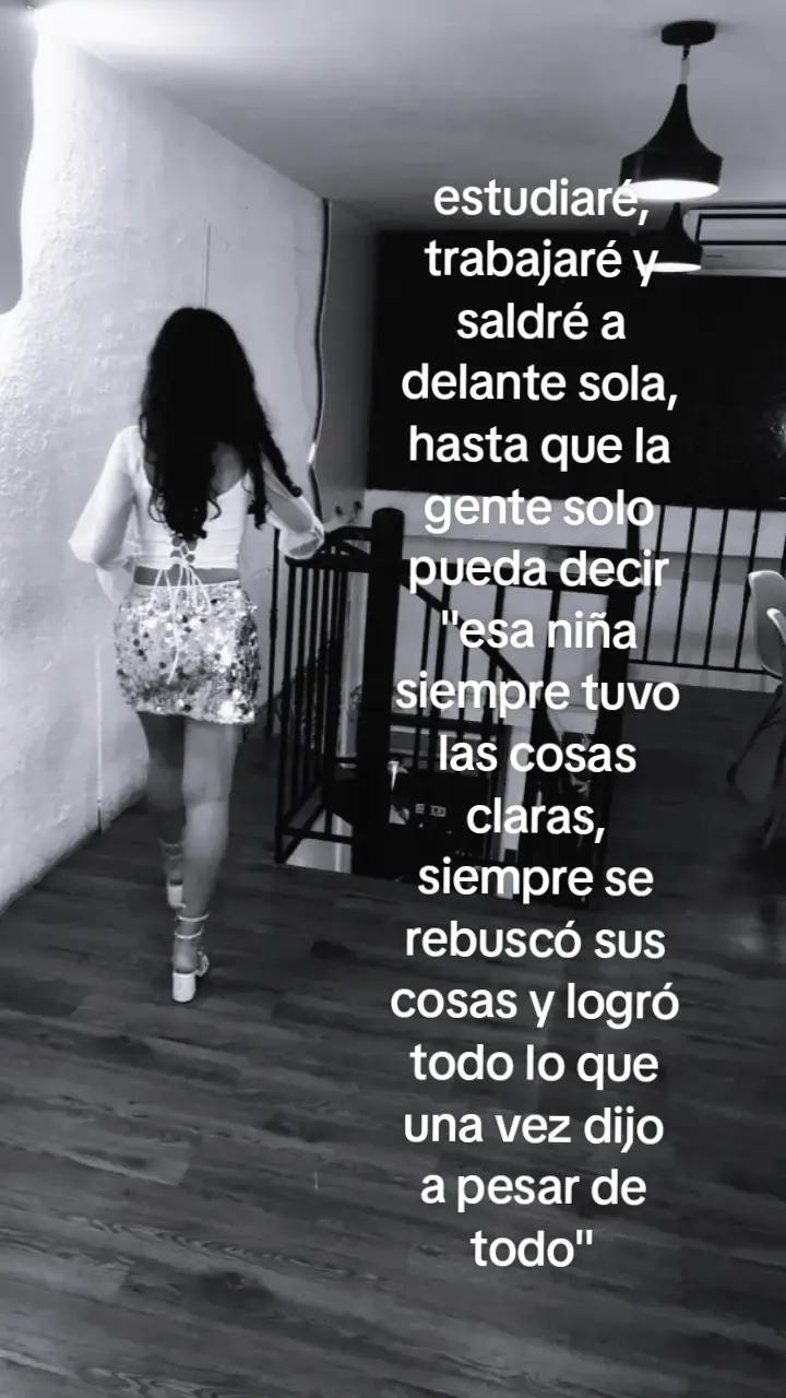 @𝓢𝓸𝓵.