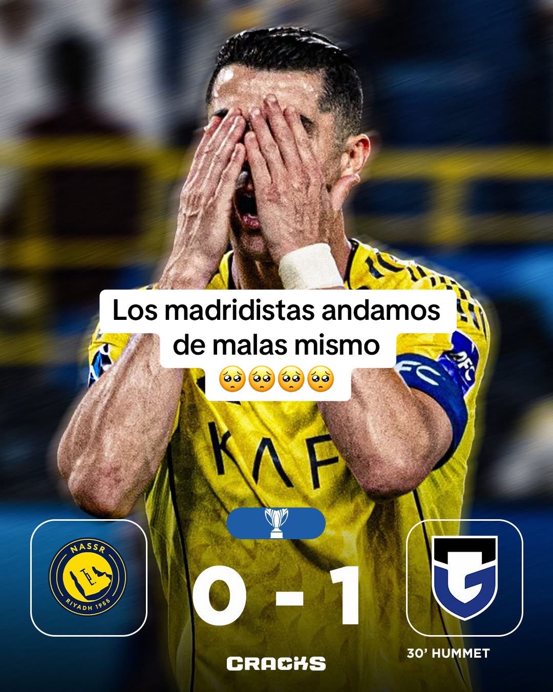 @carlospadilla_7