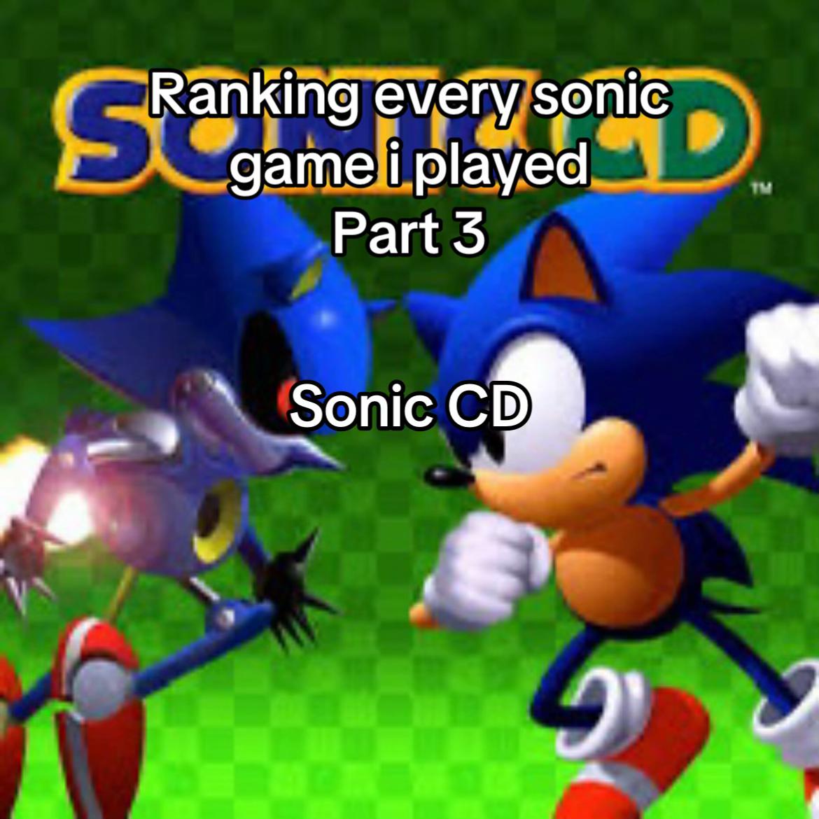 @Logan (Saturn&rsquo;s Version)