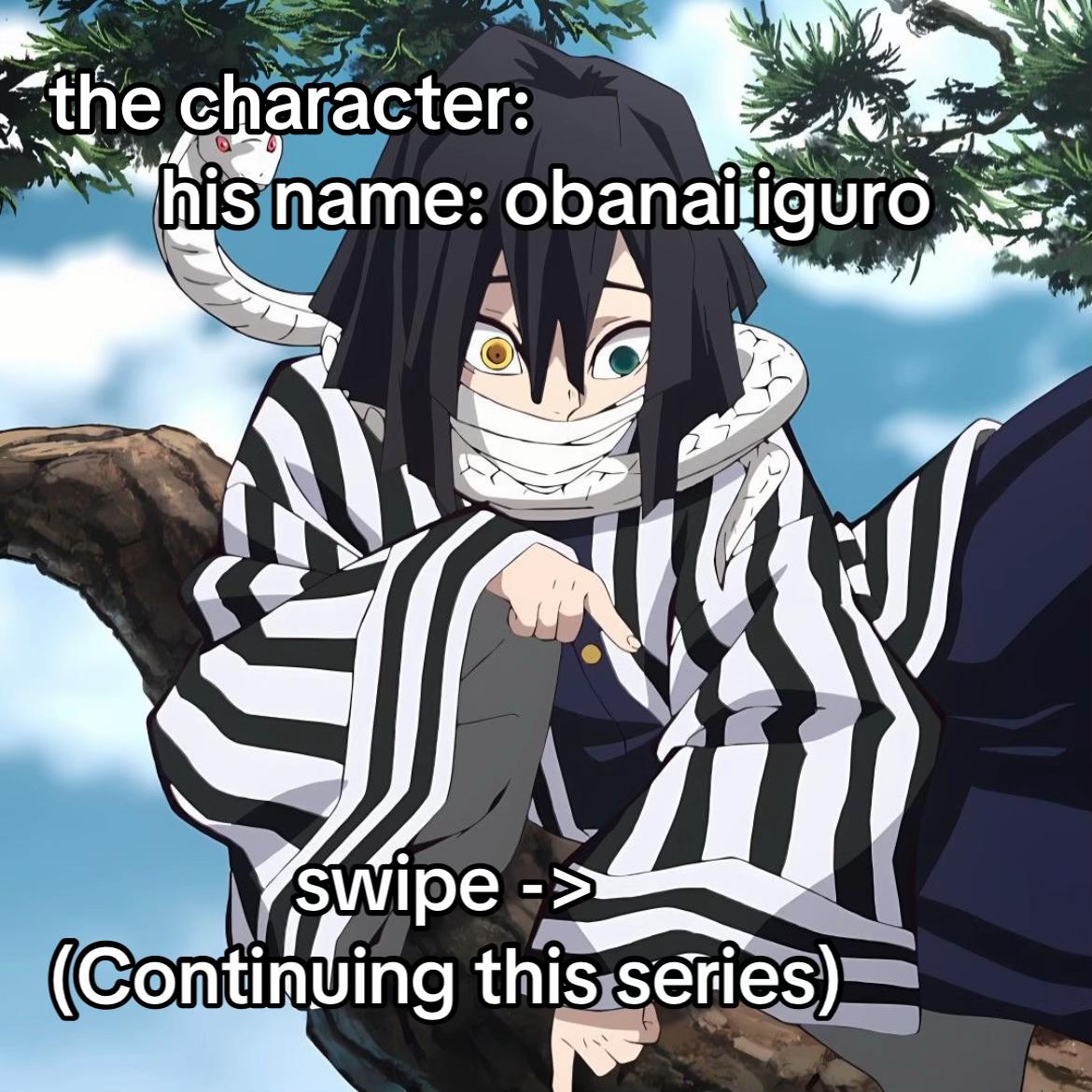 @𝓐𝓷𝓰𝓮𝓵 ᥫ᭡