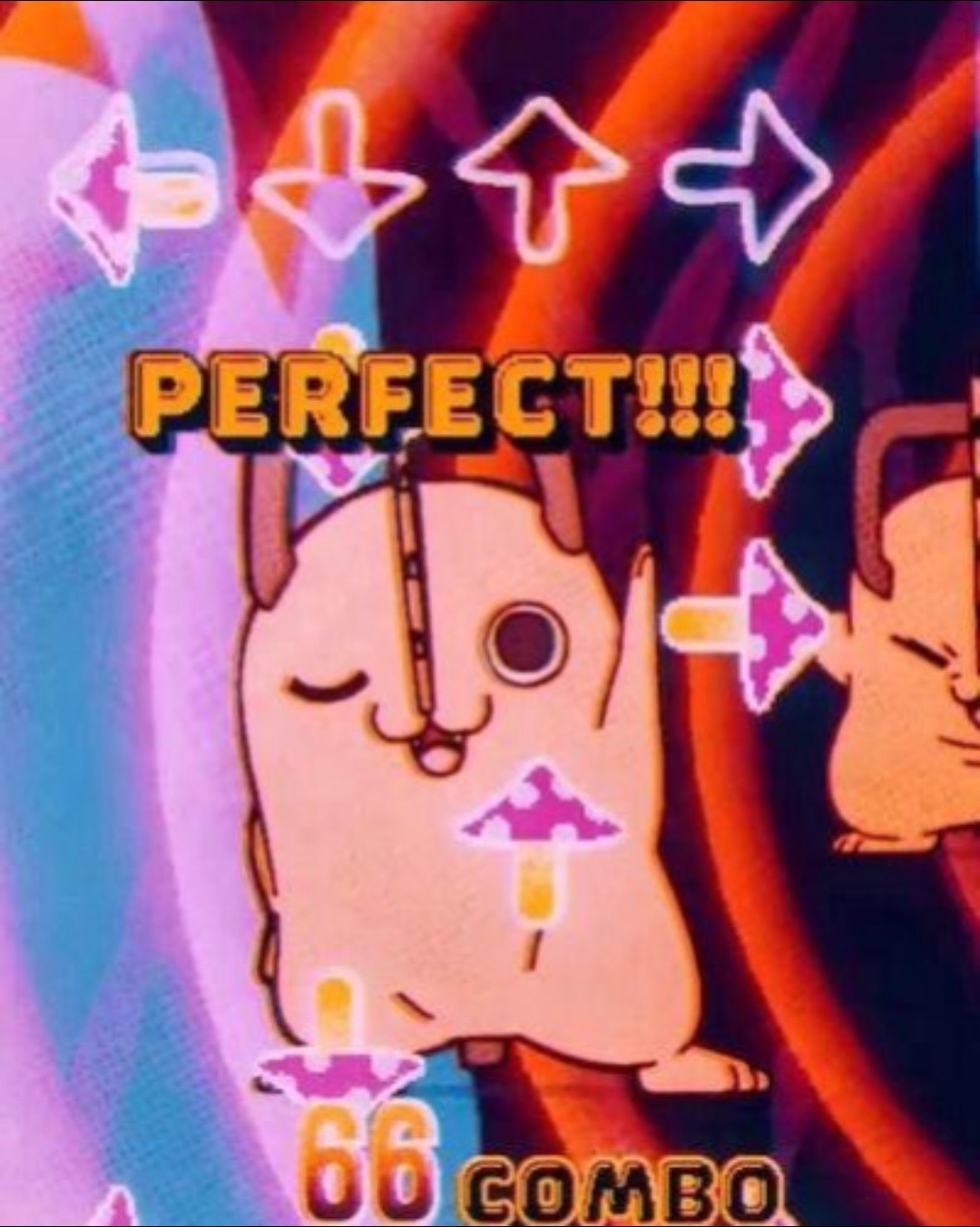 @‧₊˚✧ 𝔍𝔬𝔠𝔢𝔩𝔶𝔫 ✧˚₊‧