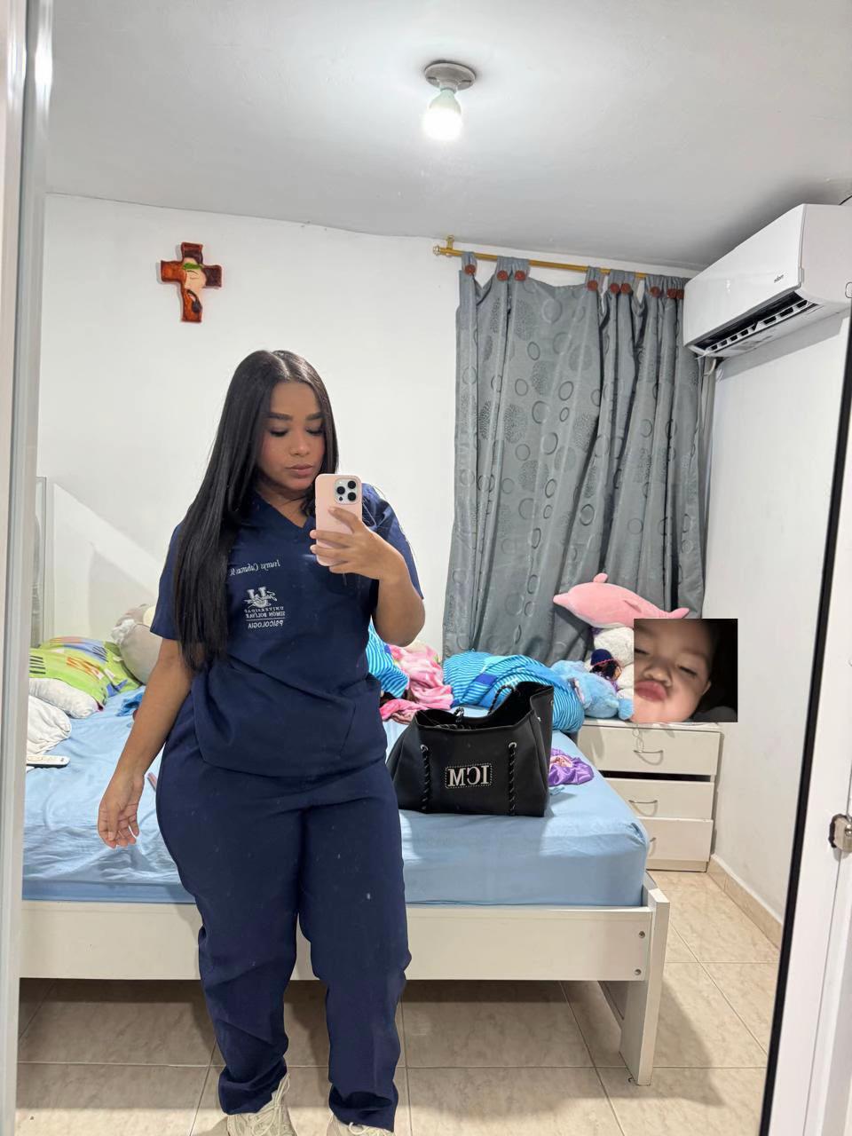 @Ivanyscabarcas.🌻