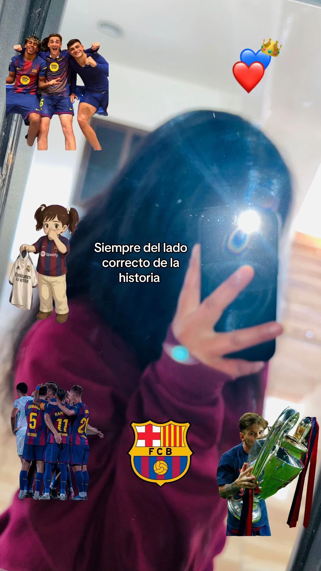 @velacule💙❤️