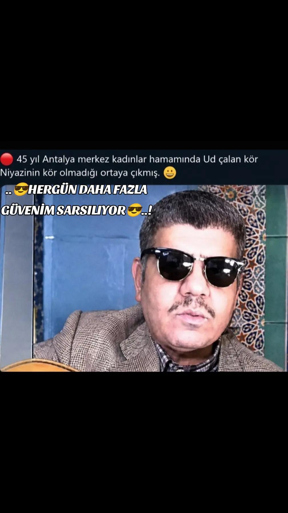 @Mehmet Özer