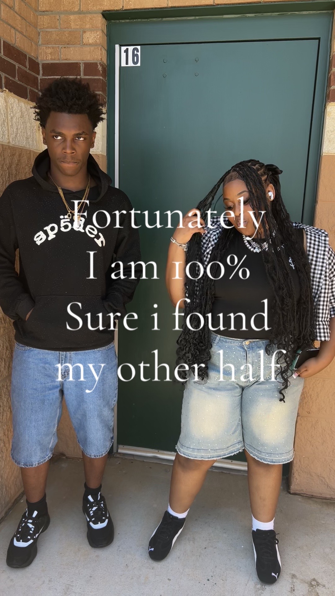 @𝓜𝓪𝓻𝓲𝓾𝓼
