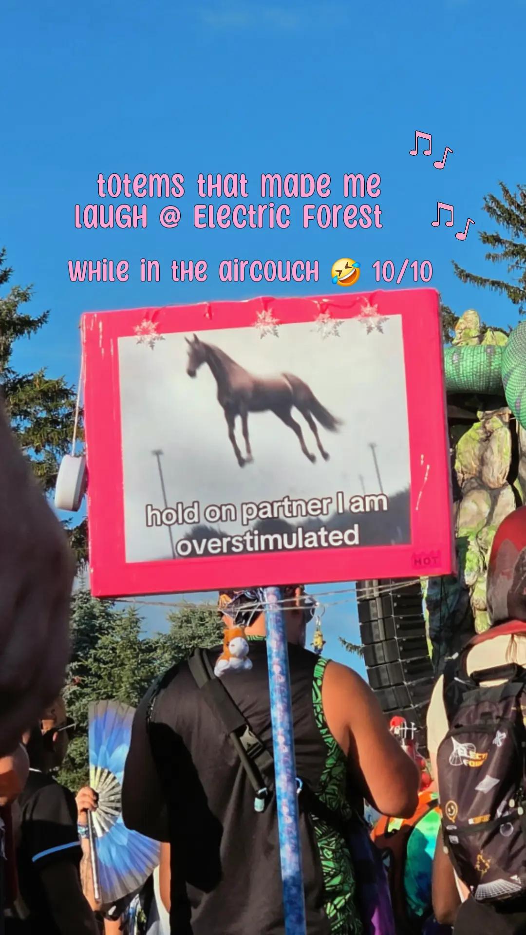 @Kalien 👽✨️