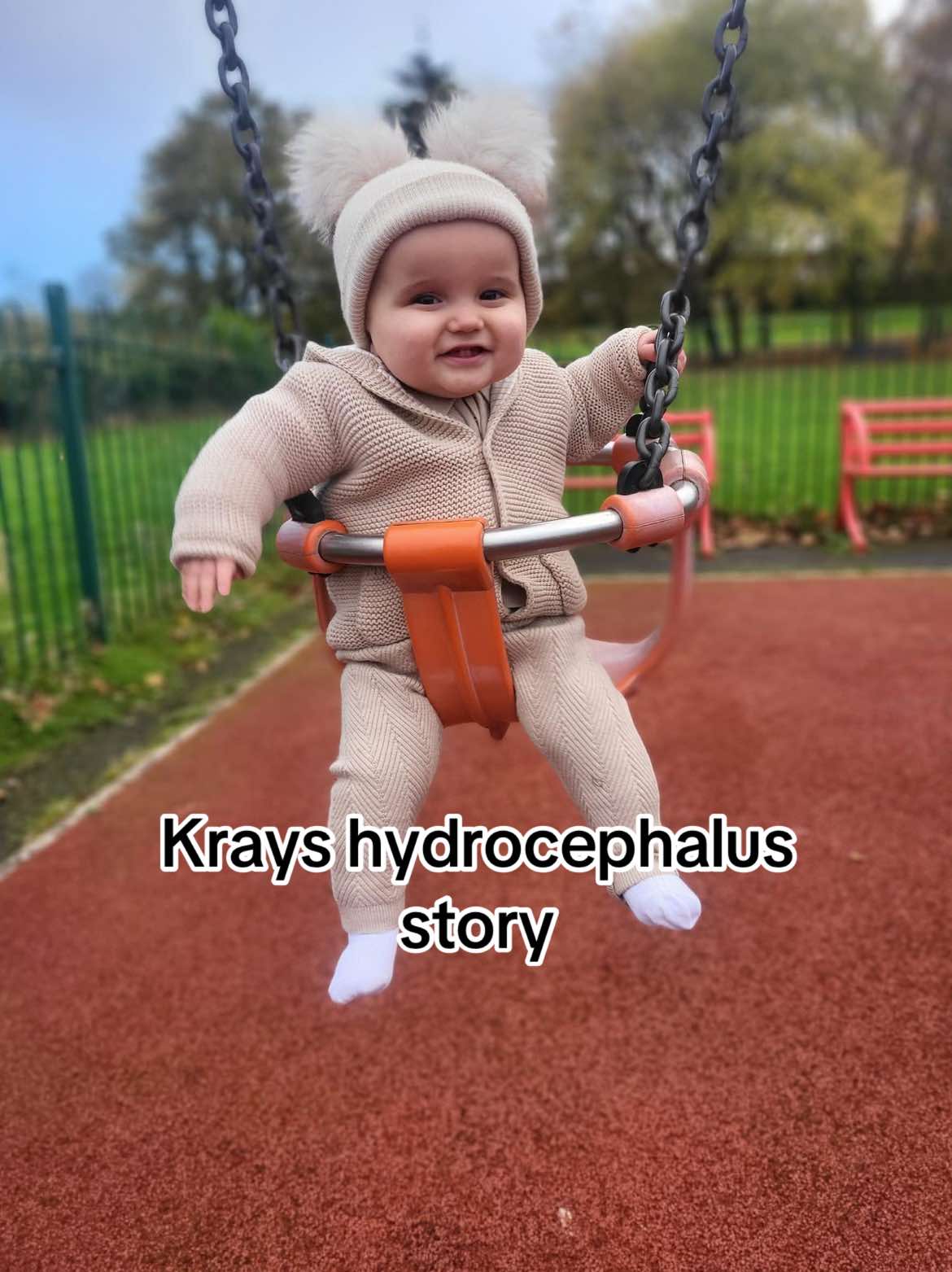 @𝒜𝒷𝒷𝒾ℯℒℴ𝓌𝒹ℯ𝓃⛓️🪩