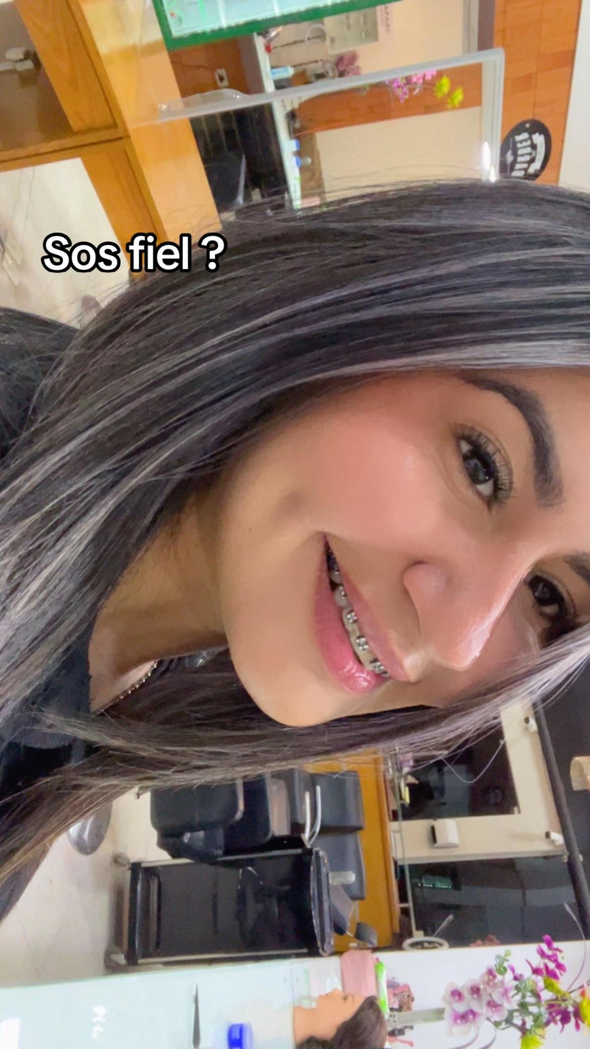 @Miryancita 🪿🤍