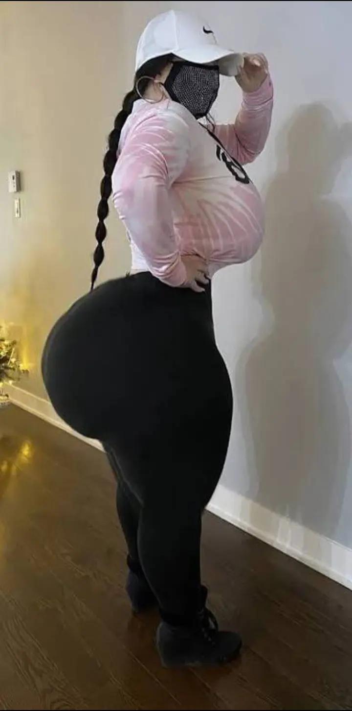 @Chyna chaseVip