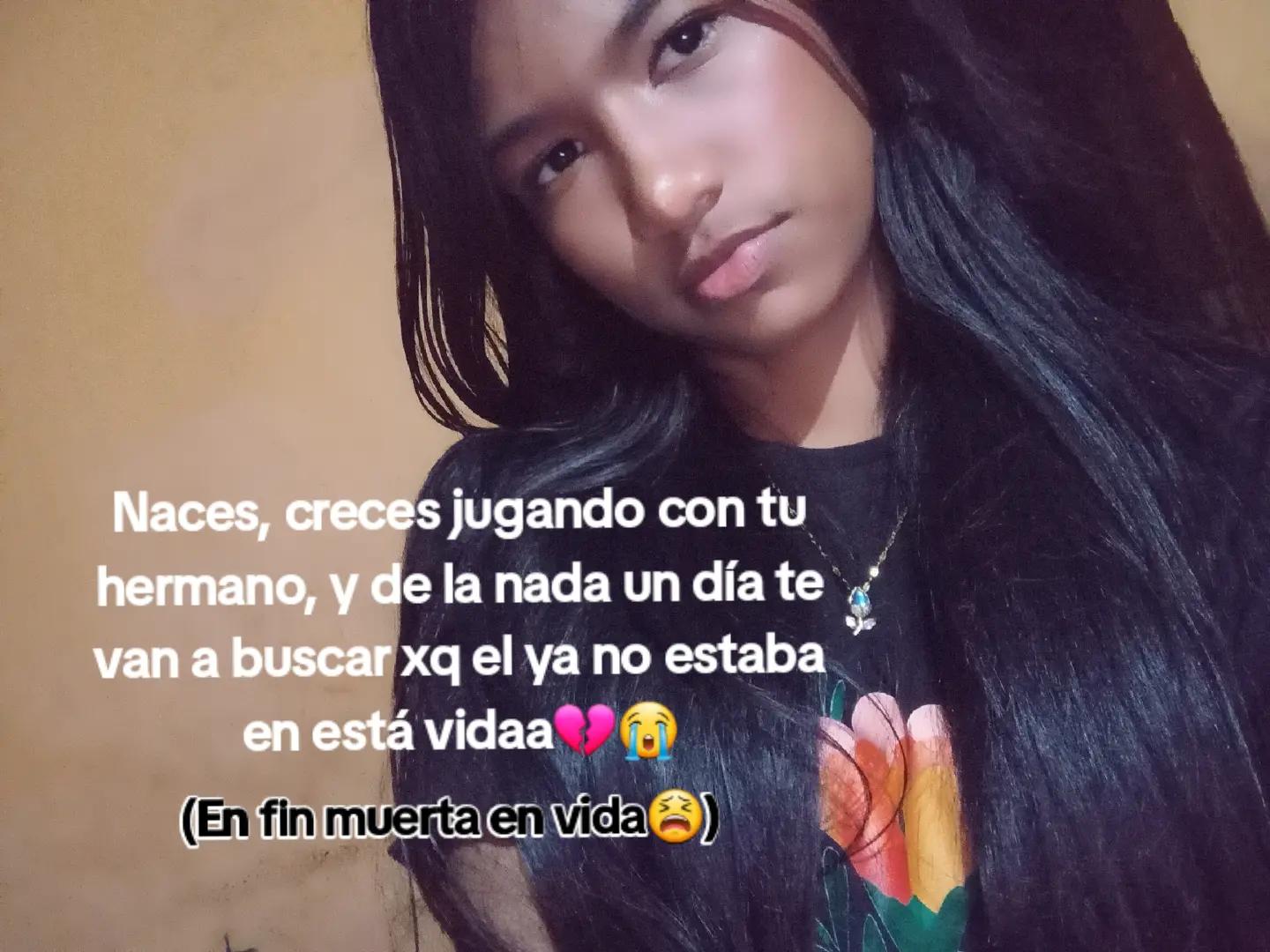 @🌷♡Ceci♡🌷