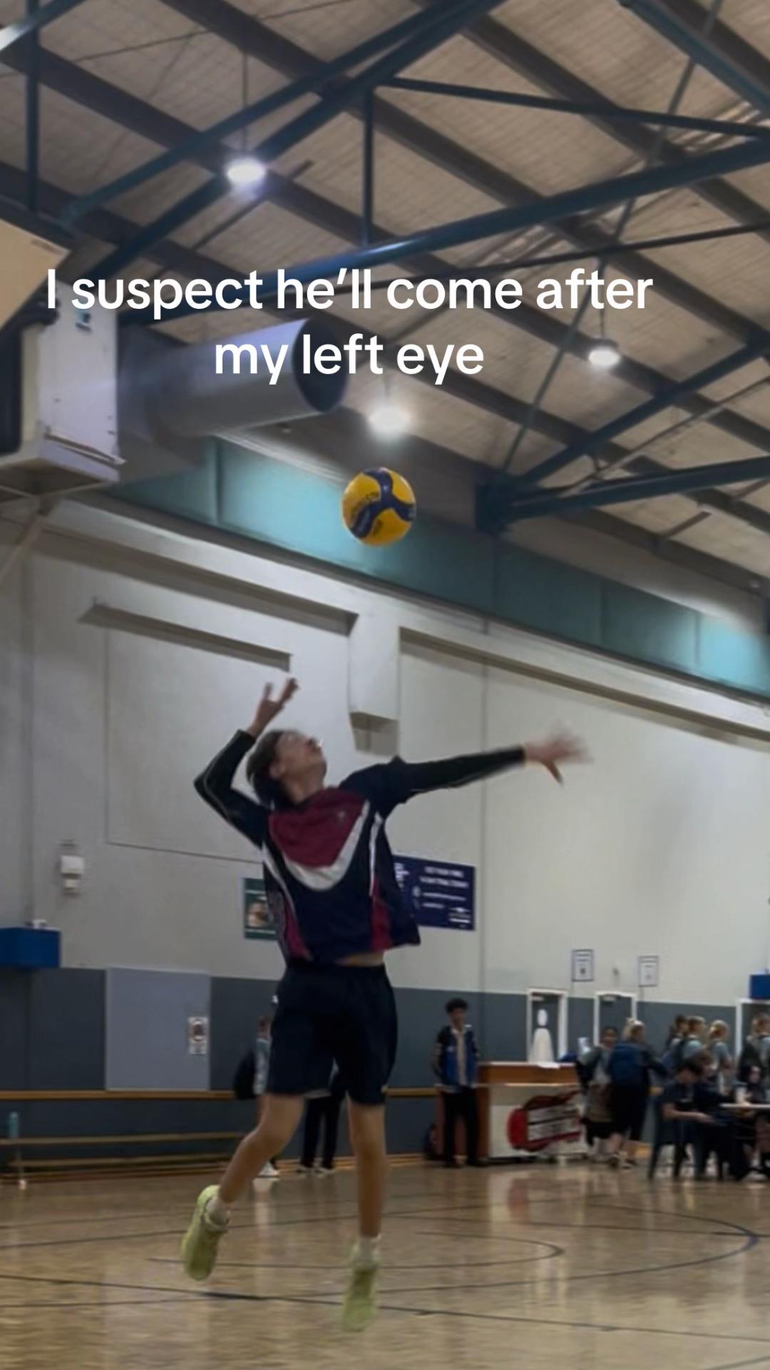 @Noah.VB