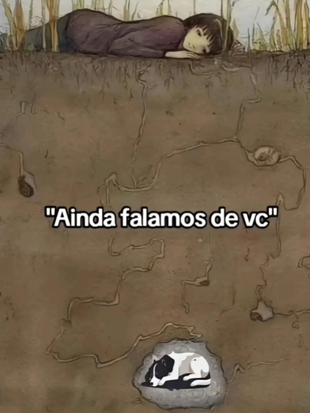 @Yasmim Souza