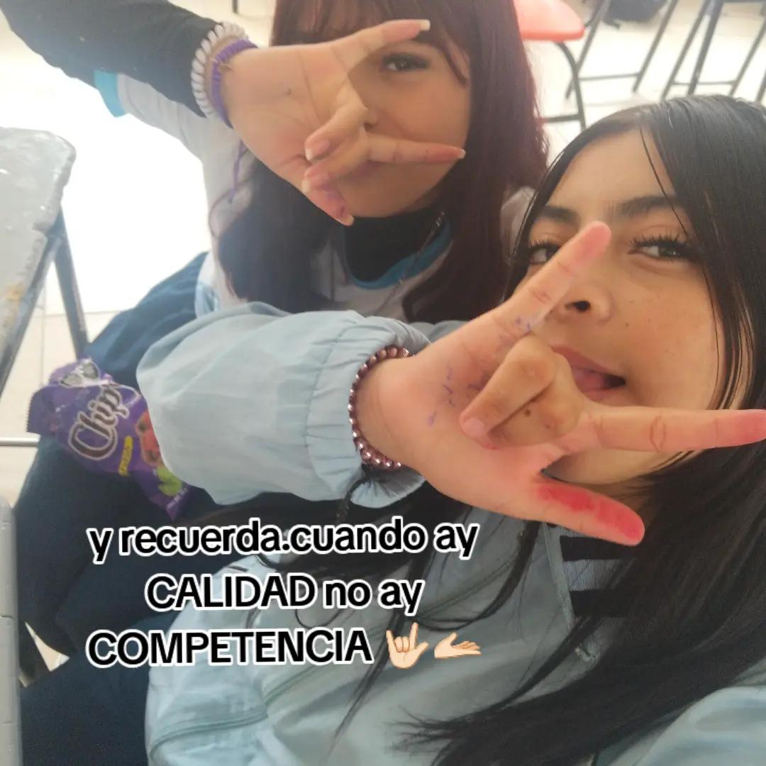@JACQUI 🤟🏻🖤