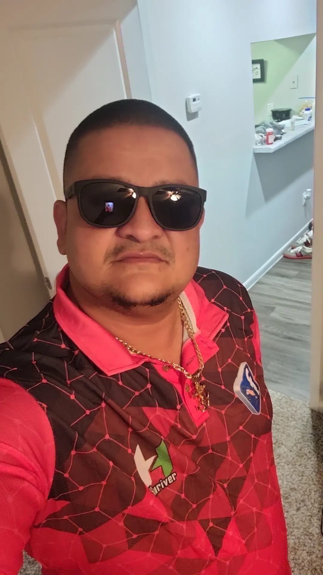 @⭐️🦍🍍GORILA🛻🐺🍒