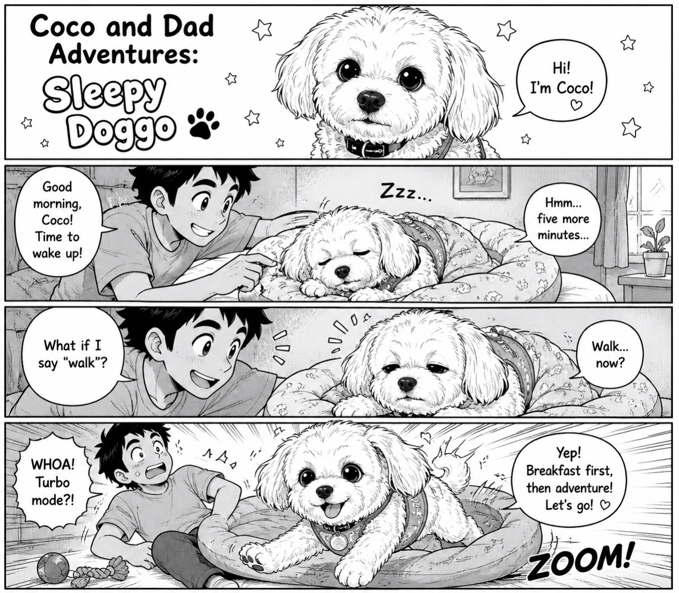 @Coco_puppysf